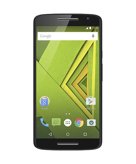 Smartphone-Motorola-Moto-X-Play-XT1563-Colors-4G-Dual-Tela-5-5--32GB-Camera-21MP-5MP-Quad-Core-1-7---Quad-Core-1-0-Android-5-1-1-Desbloquado-Preto-8281022-Preto_1
