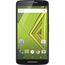 Smartphone-Motorola-Moto-X-Play-XT1563-Colors-4G-Dual-Tela-5-5--32GB-Camera-21MP-5MP-Quad-Core-1-7---Quad-Core-1-0-Android-5-1-1-Desbloquado-Preto-8281022-Preto_1