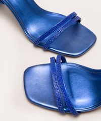 sandalia-amarracao-com-strass-salto-medio-oneself-azul-1042174-Azul_5 sandalia-amarracao-com-strass-salto-medio-oneself-azul-1042174-Azul_5
