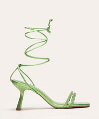 sandalia-lace-up-tiras-strass-oneself-verde-1042174-Verde_1 sandalia-lace-up-tiras-strass-oneself-verde-1042174-Verde_1