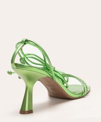 sandalia-lace-up-tiras-strass-oneself-verde-1042174-Verde_3
