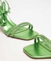 sandalia-lace-up-tiras-strass-oneself-verde-1042174-Verde_4