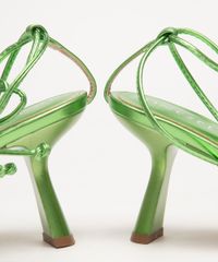 sandalia-lace-up-tiras-strass-oneself-verde-1042174-Verde_6 sandalia-lace-up-tiras-strass-oneself-verde-1042174-Verde_6