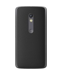 Smartphone-Motorola-Moto-X-Play-XT1563-Colors-4G-Dual-Tela-5-5--32GB-Camera-21MP-5MP-Quad-Core-1-7---Quad-Core-1-0-Android-5-1-1-Desbloquado-Preto-8281022-Preto_2