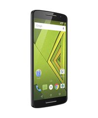 Smartphone-Motorola-Moto-X-Play-XT1563-Colors-4G-Dual-Tela-5-5--32GB-Camera-21MP-5MP-Quad-Core-1-7---Quad-Core-1-0-Android-5-1-1-Desbloquado-Preto-8281022-Preto_3