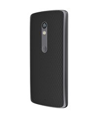 Smartphone-Motorola-Moto-X-Play-XT1563-Colors-4G-Dual-Tela-5-5--32GB-Camera-21MP-5MP-Quad-Core-1-7---Quad-Core-1-0-Android-5-1-1-Desbloquado-Preto-8281022-Preto_4