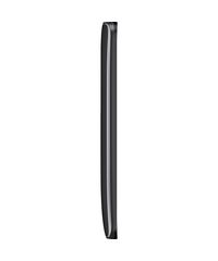 Smartphone-Motorola-Moto-X-Play-XT1563-Colors-4G-Dual-Tela-5-5--32GB-Camera-21MP-5MP-Quad-Core-1-7---Quad-Core-1-0-Android-5-1-1-Desbloquado-Preto-8281022-Preto_5