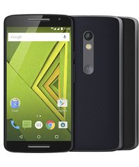 Smartphone-Motorola-Moto-X-Play-XT1563-Colors-4G-Dual-Tela-5-5--32GB-Camera-21MP-5MP-Quad-Core-1-7---Quad-Core-1-0-Android-5-1-1-Desbloquado-Preto-8281022-Preto_6