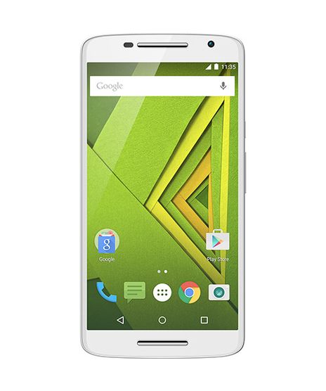 Smartphone-Motorola-Moto-X-Play-XT1563-Colors-4G-Dual-Tela-5-5--32GB-Camera-21MP-5MP-Quad-Core-1-7---Quad-Core-1-0-Android-5-1-1-Desbloquado-Branco-8281022-Branco_1