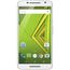 Smartphone-Motorola-Moto-X-Play-XT1563-Colors-4G-Dual-Tela-5-5--32GB-Camera-21MP-5MP-Quad-Core-1-7---Quad-Core-1-0-Android-5-1-1-Desbloquado-Branco-8281022-Branco_1
