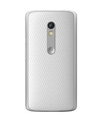 Smartphone-Motorola-Moto-X-Play-XT1563-Colors-4G-Dual-Tela-5-5--32GB-Camera-21MP-5MP-Quad-Core-1-7---Quad-Core-1-0-Android-5-1-1-Desbloquado-Branco-8281022-Branco_2