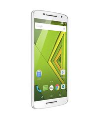 Smartphone-Motorola-Moto-X-Play-XT1563-Colors-4G-Dual-Tela-5-5--32GB-Camera-21MP-5MP-Quad-Core-1-7---Quad-Core-1-0-Android-5-1-1-Desbloquado-Branco-8281022-Branco_3