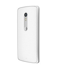 Smartphone-Motorola-Moto-X-Play-XT1563-Colors-4G-Dual-Tela-5-5--32GB-Camera-21MP-5MP-Quad-Core-1-7---Quad-Core-1-0-Android-5-1-1-Desbloquado-Branco-8281022-Branco_4