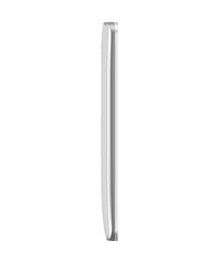 Smartphone-Motorola-Moto-X-Play-XT1563-Colors-4G-Dual-Tela-5-5--32GB-Camera-21MP-5MP-Quad-Core-1-7---Quad-Core-1-0-Android-5-1-1-Desbloquado-Branco-8281022-Branco_5