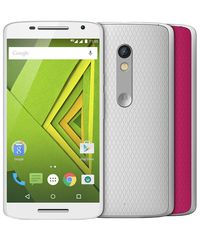 Smartphone-Motorola-Moto-X-Play-XT1563-Colors-4G-Dual-Tela-5-5--32GB-Camera-21MP-5MP-Quad-Core-1-7---Quad-Core-1-0-Android-5-1-1-Desbloquado-Branco-8281022-Branco_6