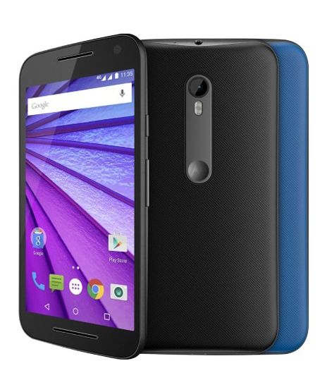 Smartphone-Motorola-Moto-G-3-XT1543-4G-Dual-Chip-16GB-Camera-13MP-5MP-Quad-Core-1-4-Ghz-Android-5-1-1-Desbloqueado-Preto-8281008-Preto_1
