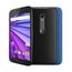 Smartphone-Motorola-Moto-G-3-XT1543-4G-Dual-Chip-16GB-Camera-13MP-5MP-Quad-Core-1-4-Ghz-Android-5-1-1-Desbloqueado-Preto-8281008-Preto_1