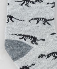 Kit-de-2-Meias-Infantis-Cano-Medio-Estampadas-Cinza-Mescla-9339683-Cinza_Mescla_3 Kit-de-2-Meias-Infantis-Cano-Medio-Estampadas-Cinza-Mescla-9339683-Cinza_Mescla_3