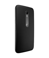Smartphone-Motorola-Moto-G-3-XT1543-4G-Dual-Chip-16GB-Camera-13MP-5MP-Quad-Core-1-4-Ghz-Android-5-1-1-Desbloqueado-Preto-8281008-Preto_4