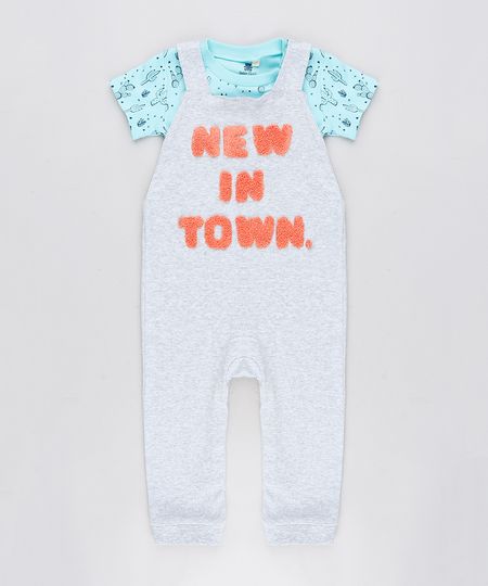 Conjunto-Infantil-de-Body-Estampado-de-Cactos---Macacao-em-Moletom-Cinza-Mescla-9123455-Cinza_Mescla_1 Conjunto-Infantil-de-Body-Estampado-de-Cactos---Macacao-em-Moletom-Cinza-Mescla-9123455-Cinza_Mescla_1