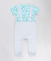 Conjunto-Infantil-de-Body-Estampado-de-Cactos---Macacao-em-Moletom-Cinza-Mescla-9123455-Cinza_Mescla_4