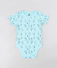 Conjunto-Infantil-de-Body-Estampado-de-Cactos---Macacao-em-Moletom-Cinza-Mescla-9123455-Cinza_Mescla_5