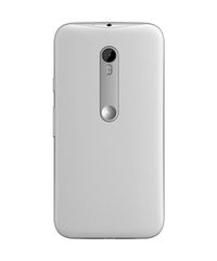 Smartphone-Motorola-Moto-G-3-XT1543-4G-Dual-Chip-16GB-Camera-13MP-5MP-Quad-Core-1-4-Ghz-Android-5-1-1-Desbloqueado-Branco-8281008-Branco_2