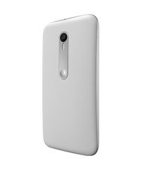 Smartphone-Motorola-Moto-G-3-XT1543-4G-Dual-Chip-16GB-Camera-13MP-5MP-Quad-Core-1-4-Ghz-Android-5-1-1-Desbloqueado-Branco-8281008-Branco_4