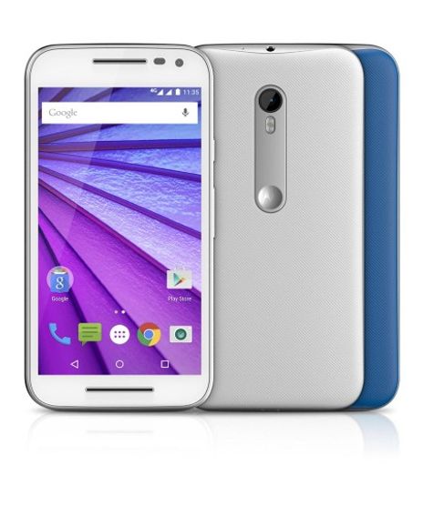 Smartphone-Motorola-Moto-G-3-XT1543-4G-Dual-Chip-16GB-Camera-13MP-5MP-Quad-Core-1-4-Ghz-Android-5-1-1-Desbloqueado-Branco-8281008-Branco_6