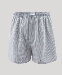 Samba-Cancao-Masculina-Xadrez-Cinza-9321762-Cinza_1