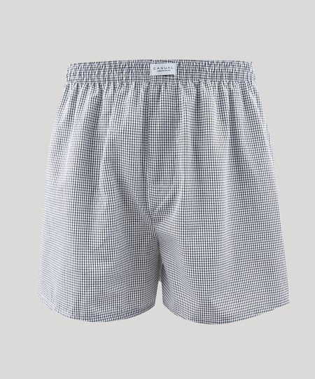 Samba-Cancao-Masculina-Xadrez-Cinza-9321762-Cinza_1 Samba-Cancao-Masculina-Xadrez-Cinza-9321762-Cinza_1