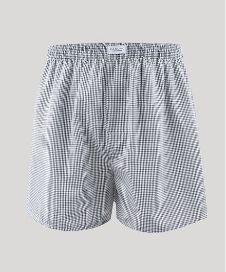 Samba-Cancao-Masculina-Xadrez-Cinza-9321762-Cinza_1