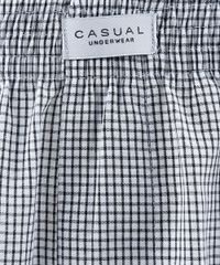 Samba-Cancao-Masculina-Xadrez-Cinza-9321762-Cinza_3