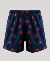 Samba-Cancao-Masculina-Estampada-de-Bocas-Azul-Marinho-9329432-Azul_Marinho_1