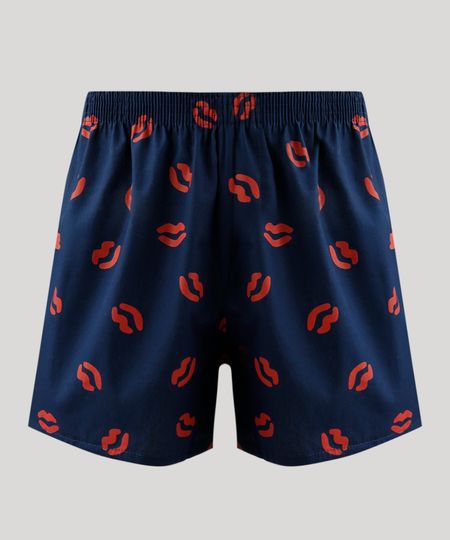Samba-Cancao-Masculina-Estampada-de-Bocas-Azul-Marinho-9329432-Azul_Marinho_1 Samba-Cancao-Masculina-Estampada-de-Bocas-Azul-Marinho-9329432-Azul_Marinho_1