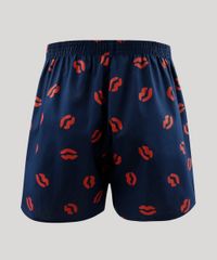 Samba-Cancao-Masculina-Estampada-de-Bocas-Azul-Marinho-9329432-Azul_Marinho_2