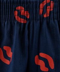 Samba-Cancao-Masculina-Estampada-de-Bocas-Azul-Marinho-9329432-Azul_Marinho_3