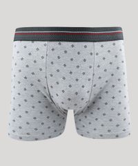 Cueca-Boxer-Masculina-Estampada-Cinza-Mescla-9181235-Cinza_Mescla_1