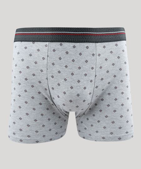 Cueca-Boxer-Masculina-Estampada-Cinza-Mescla-9181235-Cinza_Mescla_1 Cueca-Boxer-Masculina-Estampada-Cinza-Mescla-9181235-Cinza_Mescla_1