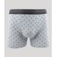 Cueca-Boxer-Masculina-Estampada-Cinza-Mescla-9181235-Cinza_Mescla_1