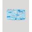 Sunga-Infantil-Boxer-Estampada-de-Tubaroes-Azul-Claro-9281060-Azul_Claro_1