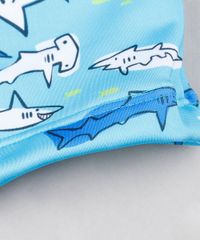 Sunga-Infantil-Boxer-Estampada-de-Tubaroes-Azul-Claro-9281060-Azul_Claro_4