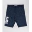 Bermuda-Infantil-em-Moletom-Mescla--Youth--Azul-Marinho-9328992-Azul_Marinho_1