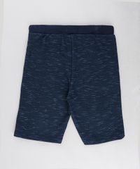 Bermuda-Infantil-em-Moletom-Mescla--Youth--Azul-Marinho-9328992-Azul_Marinho_2 Bermuda-Infantil-em-Moletom-Mescla--Youth--Azul-Marinho-9328992-Azul_Marinho_2