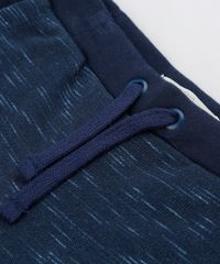 Bermuda-Infantil-em-Moletom-Mescla--Youth--Azul-Marinho-9328992-Azul_Marinho_3 Bermuda-Infantil-em-Moletom-Mescla--Youth--Azul-Marinho-9328992-Azul_Marinho_3