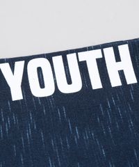 Bermuda-Infantil-em-Moletom-Mescla--Youth--Azul-Marinho-9328992-Azul_Marinho_4 Bermuda-Infantil-em-Moletom-Mescla--Youth--Azul-Marinho-9328992-Azul_Marinho_4