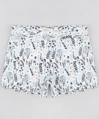 Short-Infantil-Estampado-de-Folhas-Barra-Ondulada-Branco-9207226-Branco_1