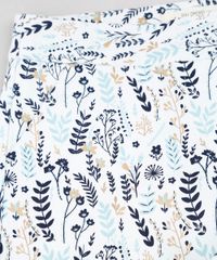 Short-Infantil-Estampado-de-Folhas-Barra-Ondulada-Branco-9207226-Branco_3