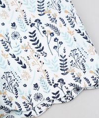 Short-Infantil-Estampado-de-Folhas-Barra-Ondulada-Branco-9207226-Branco_4