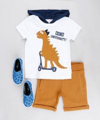 Bermuda-Infantil-em-Moletom-Canelada-Caramelo-8868456-Caramelo_3 Bermuda-Infantil-em-Moletom-Canelada-Caramelo-8868456-Caramelo_3